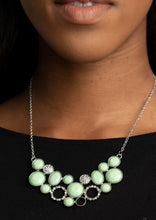 Load image into Gallery viewer, Extra Eloquent - Green
