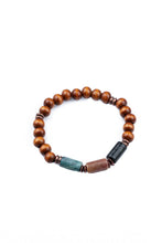 Load image into Gallery viewer, ZEN Most Wanted - Copper
