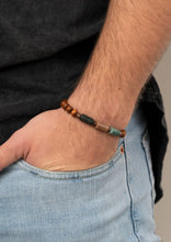 Load image into Gallery viewer, ZEN Most Wanted - Copper
