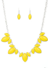 Load image into Gallery viewer, Viva La Vacation - Yellow
