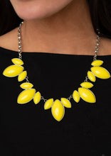 Load image into Gallery viewer, Viva La Vacation - Yellow
