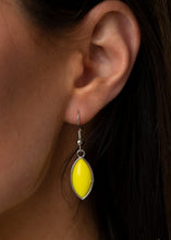 Load image into Gallery viewer, Viva La Vacation - Yellow
