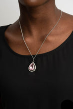 Load image into Gallery viewer, Duchess Decorum - Pink
