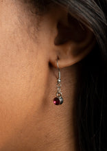 Load image into Gallery viewer, Regal Society - Pink
