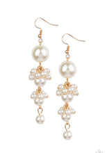 Load image into Gallery viewer, Ageless Applique - Gold
