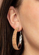 Load image into Gallery viewer, A CORK In The Road - Silver
