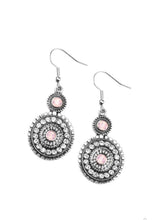 Load image into Gallery viewer, Opulent Outreach - Pink
