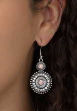 Load image into Gallery viewer, Opulent Outreach - Pink
