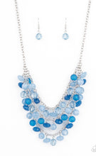 Load image into Gallery viewer, Fairytale Timelessness - Blue
