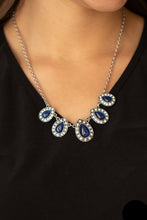 Load image into Gallery viewer, Everlasting Enchantment - Blue
