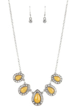 Load image into Gallery viewer, Everlasting Enchantment - Yellow
