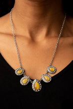 Load image into Gallery viewer, Everlasting Enchantment - Yellow
