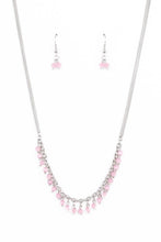 Load image into Gallery viewer, DEW a Double Take - Pink
