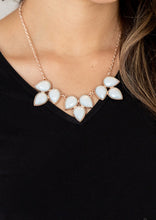 Load image into Gallery viewer, Prairie Fairytale - Rose Gold
