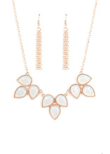 Load image into Gallery viewer, Prairie Fairytale - Rose Gold
