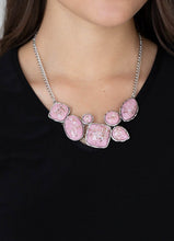 Load image into Gallery viewer, So Jelly - Pink
