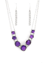Load image into Gallery viewer, Absolute Admiration - Purple
