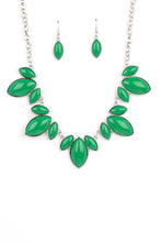 Load image into Gallery viewer, Viva La Vacation - Green
