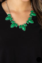 Load image into Gallery viewer, Viva La Vacation - Green

