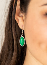 Load image into Gallery viewer, Viva La Vacation - Green
