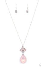 Load image into Gallery viewer, Celestial Shimmer - Pink
