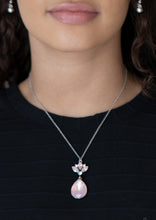 Load image into Gallery viewer, Celestial Shimmer - Pink
