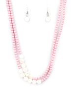 Load image into Gallery viewer, Extended STAYCATION - Pink
