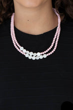 Load image into Gallery viewer, Extended STAYCATION - Pink

