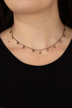 Load image into Gallery viewer, Charismatically Cupid - Copper
