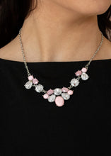 Load image into Gallery viewer, Ethereal Romance - Pink
