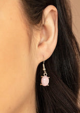 Load image into Gallery viewer, Ethereal Romance - Pink
