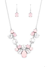 Load image into Gallery viewer, Ethereal Romance - Pink
