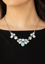 Load image into Gallery viewer, Ethereal Romance - Blue
