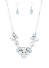 Load image into Gallery viewer, Ethereal Romance - Blue
