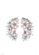 Load image into Gallery viewer, Garden Party Powerhouse - Pink
