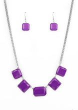 Load image into Gallery viewer, Instant Mood Booster - Purple
