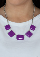 Load image into Gallery viewer, Instant Mood Booster - Purple

