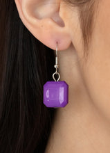 Load image into Gallery viewer, Instant Mood Booster - Purple
