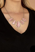 Load image into Gallery viewer, Newport Princess - Pink
