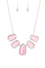 Load image into Gallery viewer, Newport Princess - Pink
