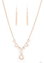 Load image into Gallery viewer, So Mod - Rose Gold
