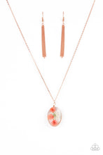 Load image into Gallery viewer, Sweet Sentiments - Copper
