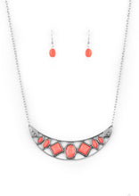 Load image into Gallery viewer, Emblazoned Era - Pink
