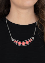 Load image into Gallery viewer, Emblazoned Era - Pink
