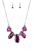 Load image into Gallery viewer, Cosmic Cocktail - Pink
