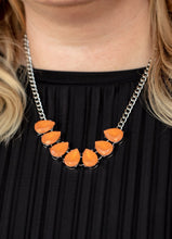 Load image into Gallery viewer, Above The Clouds - Orange
