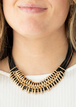 Load image into Gallery viewer, Lock, Stock, and SPARKLE - Gold
