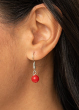 Load image into Gallery viewer, Prismatically POP-tastic - Red
