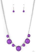Load image into Gallery viewer, Prismatically POP-tastic - Purple
