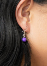 Load image into Gallery viewer, Prismatically POP-tastic - Purple
